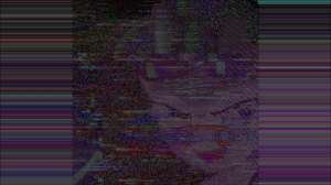 1280x720