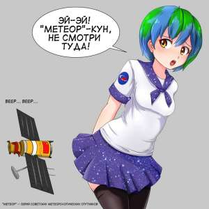 1080x1080