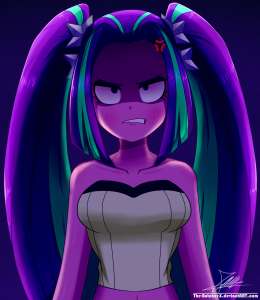 1060x1220