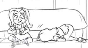 909x497