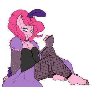 844x798