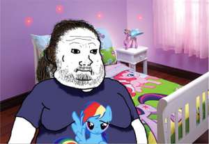 400x277