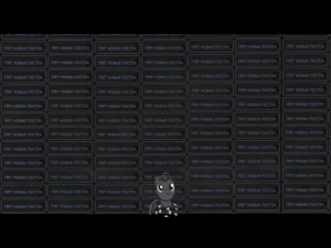 480x360
