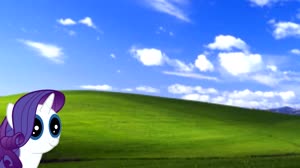 1280x720