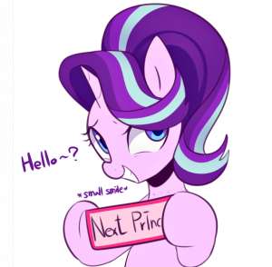 811x797