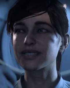 340x425