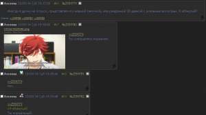 1007x565
