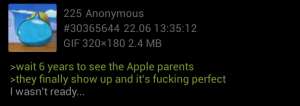 720x255