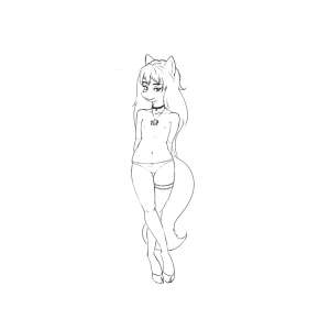 1000x1000