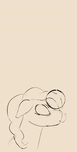 584x1144