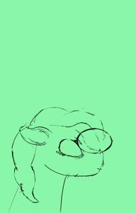 590x920