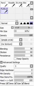 183x451