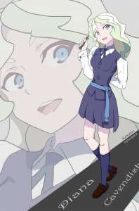 726x1099