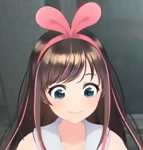 352x368