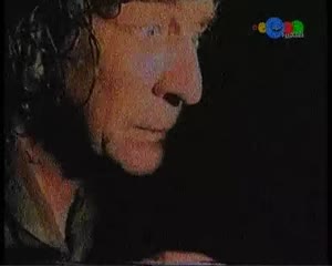 450x360