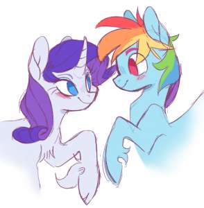 774x789