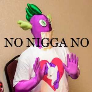 320x320
