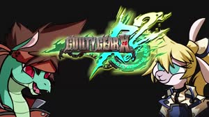 640x360