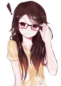 707x1000