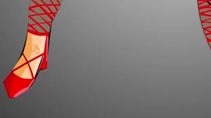 1280x720