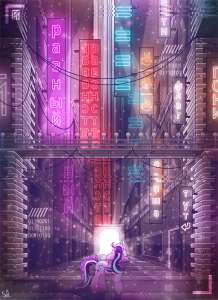 4000x5500