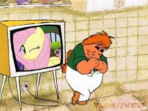 600x450