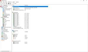 1440x860