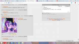1366x768