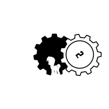 2500x2500