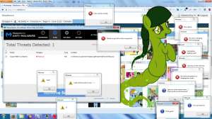 1600x900