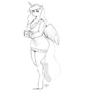 900x900