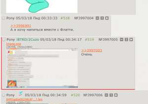 623x442