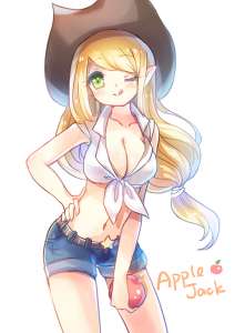 700x990