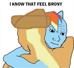 500x461