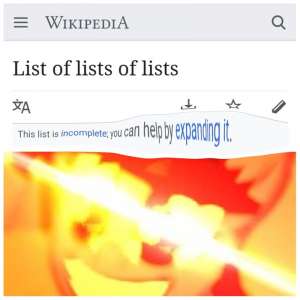 800x800