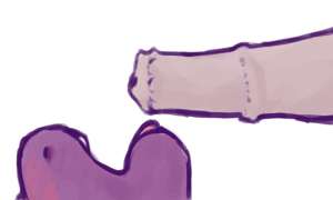 540x324