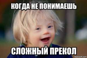 500x333