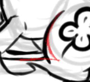 295x269
