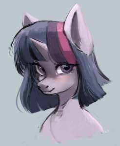 2044x2492