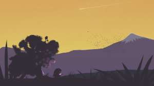 3300x1853