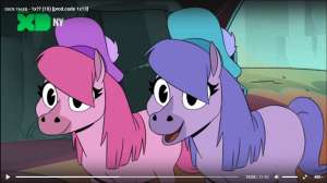 1366x768