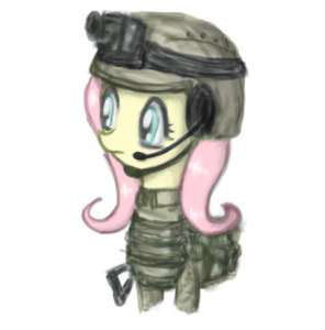 546x552