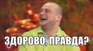 600x333