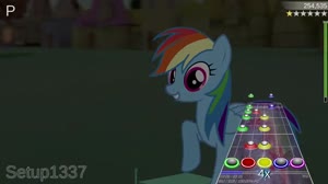640x360