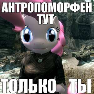899x899