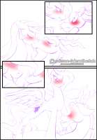 900x1288