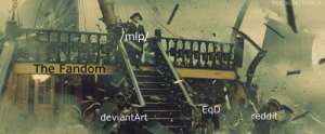 500x208