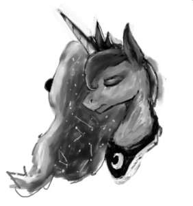 538x572