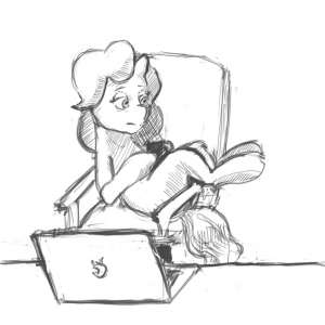 1024x1024