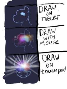 556x733